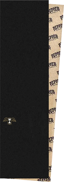 Pepper G5 Single Sheet 9x33.5 Grip-Andrew Allen