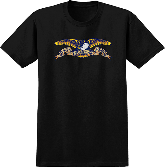 Antihero Eagle Youth T-Shirt