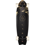Globe Chromantic Cruiser Complete Skateboard -9.5x33 Onshore Lay Day 