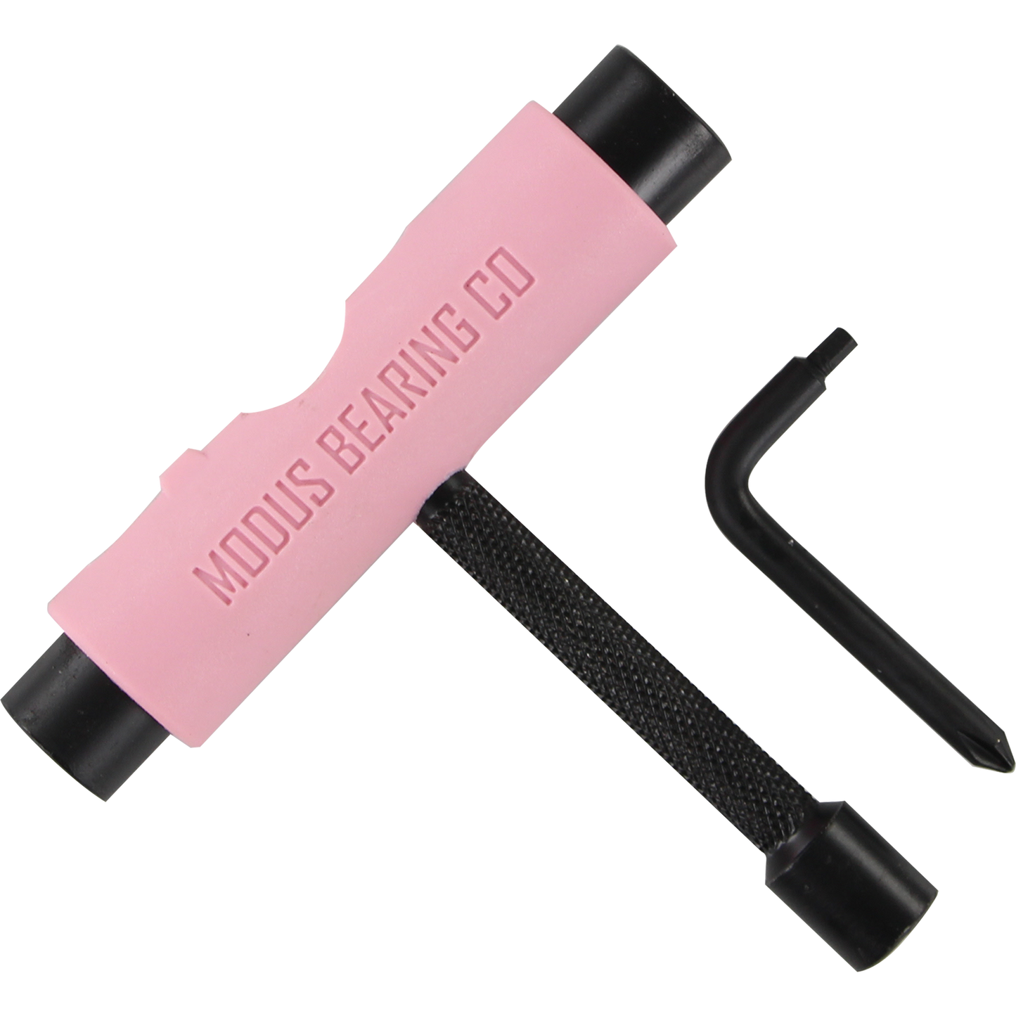 Modus Utility Tool Skate Tool Pink