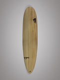 Firewire Mannkine TJ Pro- TimberTEK Technology (TT) Surfboard