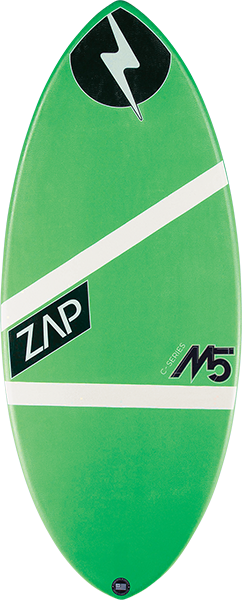 Zap M5 48
