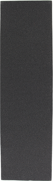 Pepper Single Sheet Galaxy Sparkle GRIPTAPE 9x33.5 