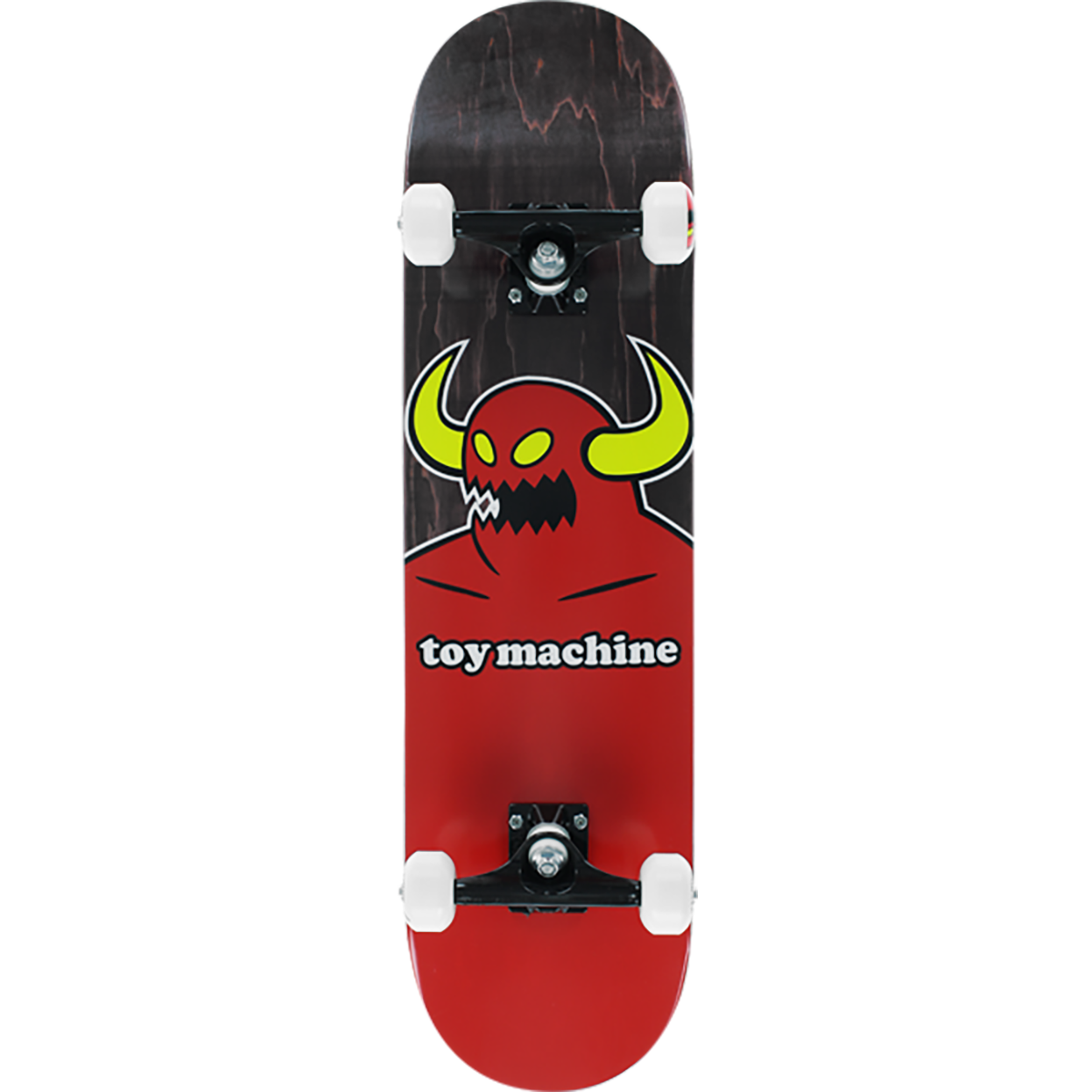 Roues de skateboard Powell Peralta Dragons - Freedom Skateshop Roues de skateboard Powell Peralta Dragons - Freedom Skateshop