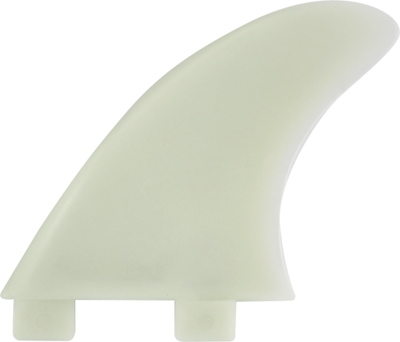 Fin Solutions Fcs G-x Sides Natural 2 Surfboard Fin Set
