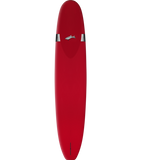 Jimmy Lewis Surfboard - Longboard - Ultimate Noserider