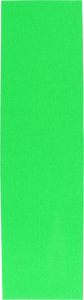 Fkd GRIPTAPE Single Sheet Light Neon Green 