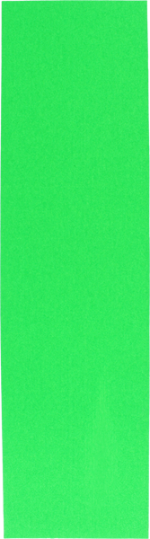 Fkd GRIPTAPE Single Sheet Light Neon Green 