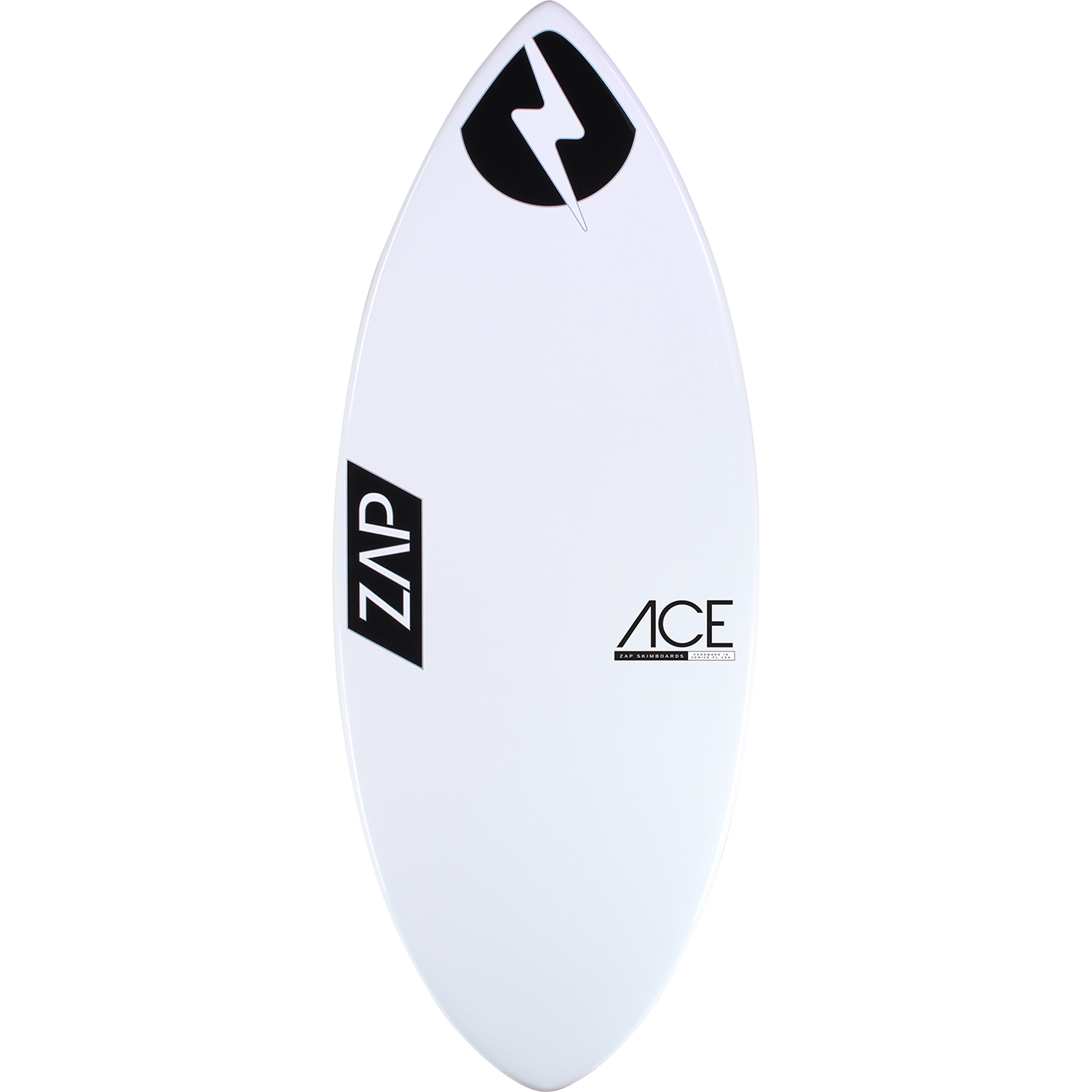 綺麗です♪ RUSH SKIMBOARDS 131cm Rush Skimboard for Sale in Redlands, CA - OfferUp