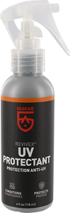 Gear Aid Revivex Uv Protectant Spray 4oz