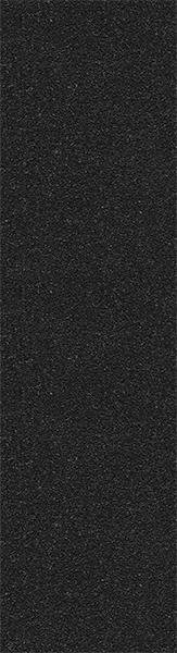 Pepper (xg)Single Sheet 9x33.5 Grip-Black