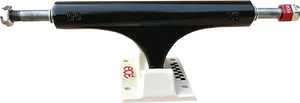 Ace Af1 55/8.5 Brian Anderson Black/White Ltd Skateboard Trucks (Set of 2)