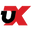 Universo Extremo Boards logo