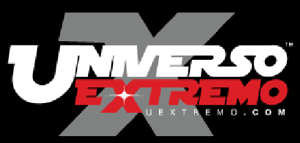 Independent Combi Pool Ashtray/Coin Holder – Universo