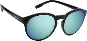 Nectar Sunglasses Penn Black/Blue