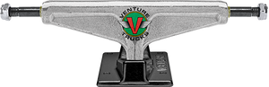 Venture LO 5.0 V-Hollow Og Wings Pol/Black Skateboard Trucks (Set of 2)