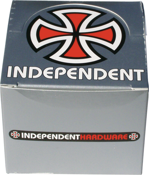 Independent 12/Pk 7/8