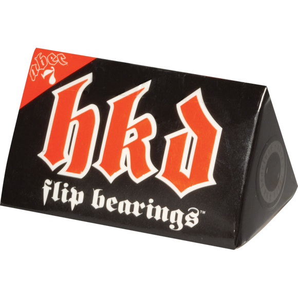 Flip Hkd Bearing Abec-7