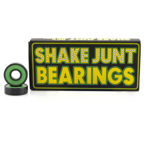 Shake Junt Og'S A-5 Bearings Single Set