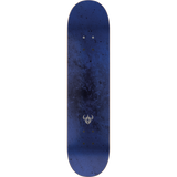 Darkstar Cosmic Complete Skateboard -8.0 Silver