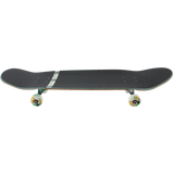 Enjoi Grandpa'S Cruiser Complete Skateboard -8.5x31.62