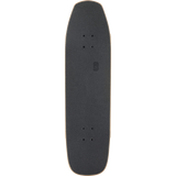 Landyachtz Atv Crane Cruiser Complete Skateboard -8.9x33