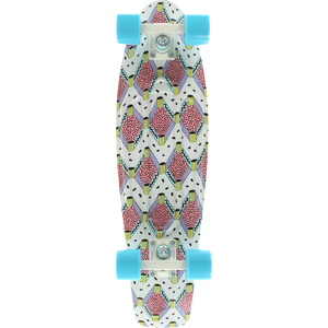 Penny 27" Nickel Buffy - Complete Skateboard | Universo Extremo Boards Skate & Surf