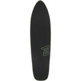 Z-Flex Cruiser 32" Cruiser Complete Skateboard -8.5x32 Quimby
