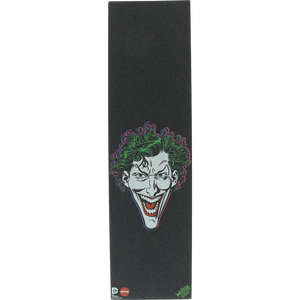 Almost/Mob Grip Single Sheet- Joker | Universo Extremo Boards Skate & Surf