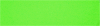 Black Widow Grip Single Sheet Neon Green Skateboard Griptape