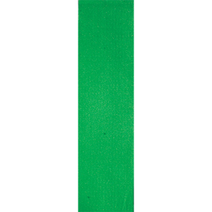 Ebony Green (Single Sheet) Grip Perforated 9x33 | Universo Extremo Boards Skate & Surf