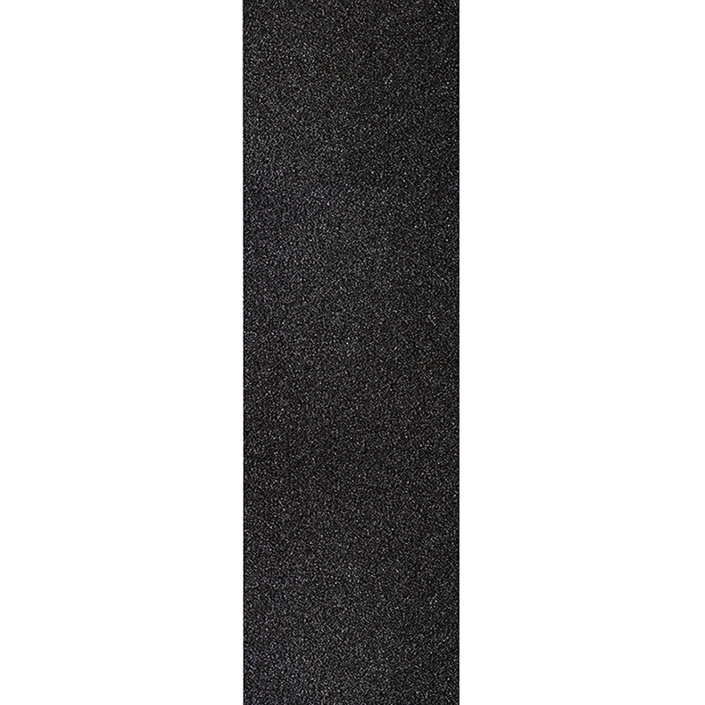 Jessup Ultra GRIPTAPE 10"x34" Single Sheet Black 