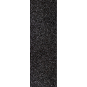 Jessup Ultra GRIPTAPE 10"x34" Single Sheet Black 