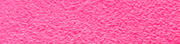 Pimp Grip Single Sheet-Neon Pink Skateboard Griptape