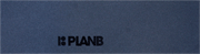 Plan B Subliminal (Single Sheet) Grip Sale Skateboard Griptape