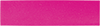 Negative One Aurora Pink Grip Sheet 8.5X33 Skateboard Griptape