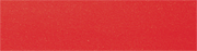 Negative One Scarlet Red Grip Sheet 8.5X33 Skateboard Griptape