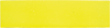 Negative One Yellow Grip Sheet 8.5X33 Skateboard Griptape