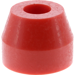 Reflex Bushing Red 92a Extra Tall Conical - 1 Piece | Universo Extremo Boards Skate & Surf