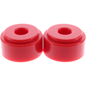 Riptide Aps Chubby Bushings 95a Red