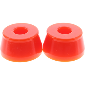 Riptide Aps Fat Cone Bushings 80a Red