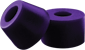 Venom Standard-87a Purple Set Skateboard Bushings