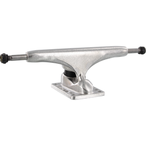 Skateboard Trucks Gullwing Mission 8 (Set of 2) | Universo Extremo Boards