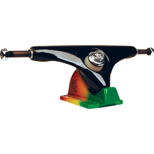 Skateboard Trucks Gullwing Charger 9.0  (Set of 2) | Universo Extremo Boards