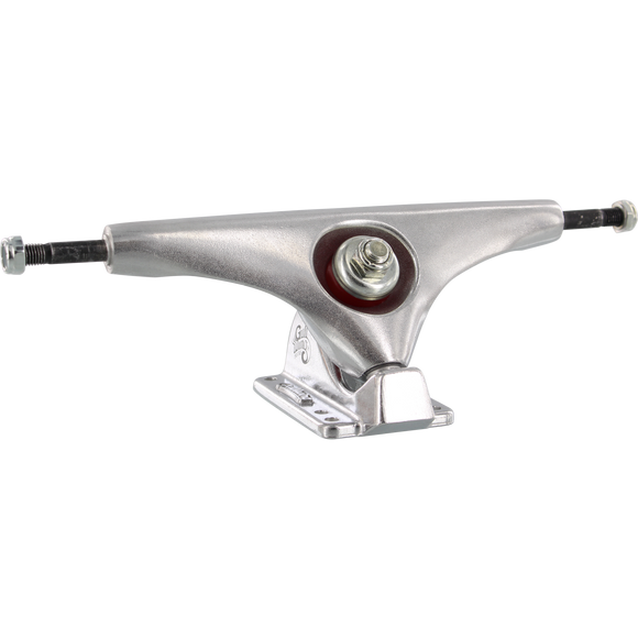 Skateboard Trucks Gullwing Charger (Set of 2) | Universo Extremo Boards