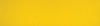 Ebony Yellow (Single Sheet) Perforated Grip 9X33 Skateboard Griptape