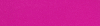 FKD Grip Single Sheet Pink Skateboard Griptape