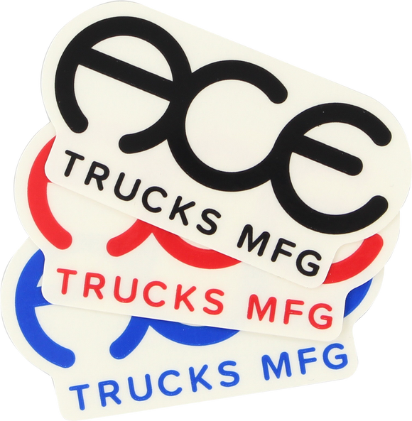 Ace Standard Logo 3