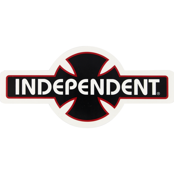 Independent O.G.B.C. 1.5