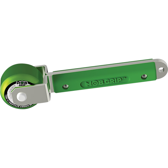 Mob Griptape Roller Tool Green